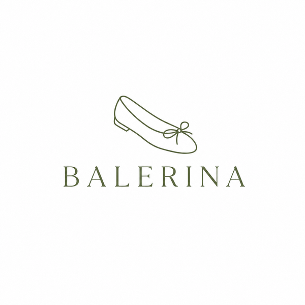 BALERINA