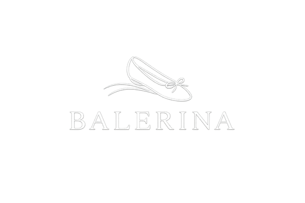 BALERINA